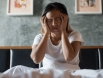10 bí quyết vàng chữa mất ngủ kinh niên tại nhà, có thể bạn chưa biết?